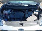 2022 Kia Sportage Nightfall Edition Серебряный vin: KNDP6CAC5N7978953