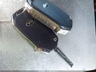 2022 Kia Sportage Nightfall Edition Серебряный vin: KNDP6CAC5N7978953