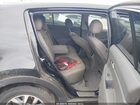 2016 Kia Sportage Lx Черный vin: KNDPB3AC0G7857763
