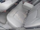 2016 Kia Sportage Lx Черный vin: KNDPB3AC0G7857763
