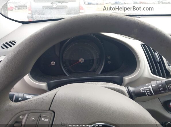 KNDPB3AC0G7857763 2016 KIA SPORTAGE Черный Вид задних сидений