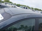2016 Kia Sportage Lx Синий vin: KNDPB3AC1G7814372