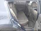 2016 Kia Sportage Lx Синий vin: KNDPB3AC1G7814372