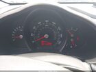 2016 Kia Sportage Lx Синий vin: KNDPB3AC1G7814372