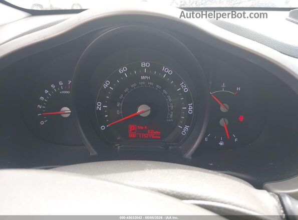 KNDPB3AC1G7814372 2016 KIA SPORTAGE Синий Вид задних сидений
