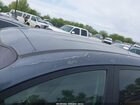 2016 Kia Sportage Lx Синий vin: KNDPB3AC1G7814372