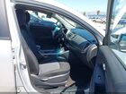 2016 Kia Sportage Lx Серебряный vin: KNDPB3AC1G7837523