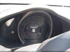 2016 Kia Sportage Lx Серебряный vin: KNDPB3AC1G7837523
