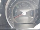 2016 Kia Sportage Lx Серебряный vin: KNDPB3AC1G7837523