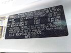 2016 Kia Sportage Lx Серебряный vin: KNDPB3AC1G7837523