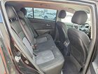2016 Kia Sportage Lx Черный vin: KNDPB3AC1G7858100