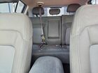 2016 Kia Sportage Lx Черный vin: KNDPB3AC1G7858100
