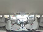 2016 Kia Sportage Lx Silver vin: KNDPB3AC1G7861451