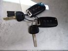 2016 Kia Sportage Lx Черный vin: KNDPB3AC2G7859501