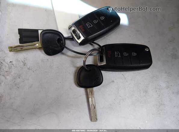 KNDPB3AC2G7859501 2016 KIA SPORTAGE Черный Вид панели приборов