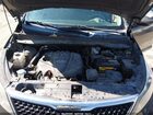 2016 Kia Sportage Lx Черный vin: KNDPB3AC2G7859501