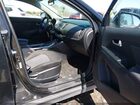 2016 Kia Sportage Lx Черный vin: KNDPB3AC2G7859501