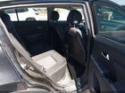 2016 Kia Sportage Lx Черный vin: KNDPB3AC2G7859501