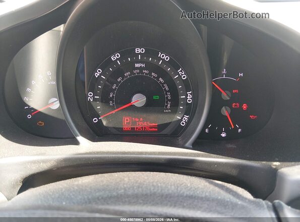KNDPB3AC2G7859501 2016 KIA SPORTAGE Черный Вид задних сидений