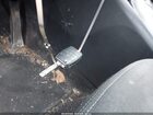 2016 Kia Sportage Lx Серый vin: KNDPB3AC4G7837757