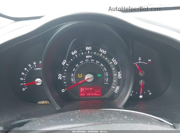 KNDPB3AC4G7872475 2016 KIA SPORTAGE Blue Widok tylnych siedzeń