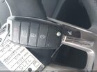 2016 Kia Sportage Lx Blue vin: KNDPB3AC4G7872475