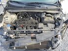 2016 Kia Sportage Lx Белый vin: KNDPB3AC4G7875568