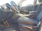 2016 Kia Sportage Lx Белый vin: KNDPB3AC4G7875568