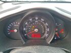 2016 Kia Sportage Lx Белый vin: KNDPB3AC4G7875568