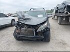 2016 Kia Sportage Lx Blue vin: KNDPB3AC5G7855202