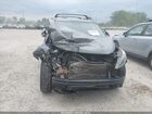 2016 Kia Sportage Lx Blue vin: KNDPB3AC5G7855202
