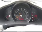 2016 Kia Sportage Lx Blue vin: KNDPB3AC5G7855202