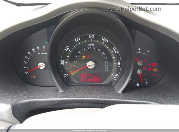 KNDPB3AC5G7855202 2016 KIA SPORTAGE Blue Widok tylnych siedzeń