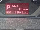 2016 Kia Sportage Lx Blue vin: KNDPB3AC5G7855202