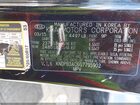 2016 Kia Sportage Lx Black vin: KNDPB3AC6G7795902