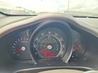2016 Kia Sportage Lx Белый vin: KNDPB3AC7G7857632