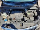 2016 Kia Sportage Lx Черный vin: KNDPB3AC9G7810845