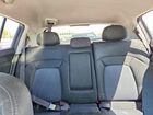 2016 Kia Sportage Lx Черный vin: KNDPB3AC9G7810845