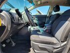 2016 Kia Sportage Lx Черный vin: KNDPB3AC9G7810845