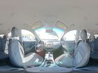 2016 Kia Sportage Lx Черный vin: KNDPB3AC9G7810845