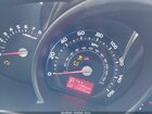 2016 Kia Sportage Lx Черный vin: KNDPB3AC9G7833297