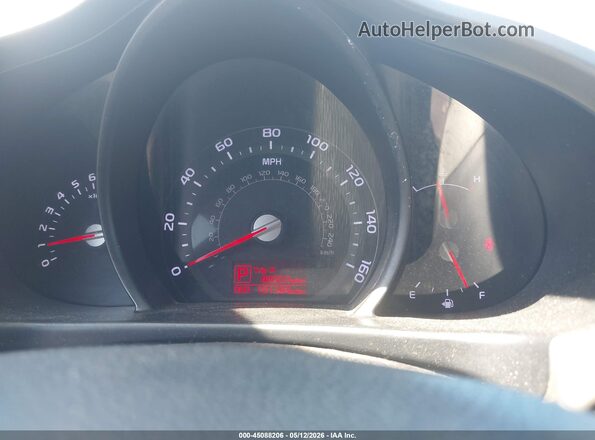 KNDPBCAC0G7845905 2016 KIA SPORTAGE Серый Вид задних сидений