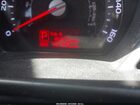 2016 Kia Sportage Lx Серый vin: KNDPBCAC0G7845905