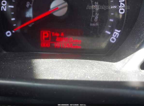 KNDPBCAC0G7845905 2016 KIA SPORTAGE Серый 