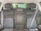 2016 Kia Sportage Lx Белый vin: KNDPBCAC1G7835190