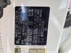 2016 Kia Sportage Lx Белый vin: KNDPBCAC1G7835190