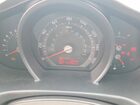 2016 Kia Sportage Lx Gray vin: KNDPBCAC1G7844780