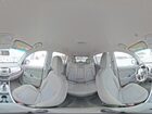 2016 Kia Sportage Lx Gray vin: KNDPBCAC1G7844780