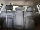 2016 Kia Sportage Lx Gray vin: KNDPBCAC1G7871591