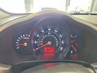 2016 Kia Sportage Lx Gray vin: KNDPBCAC1G7871591